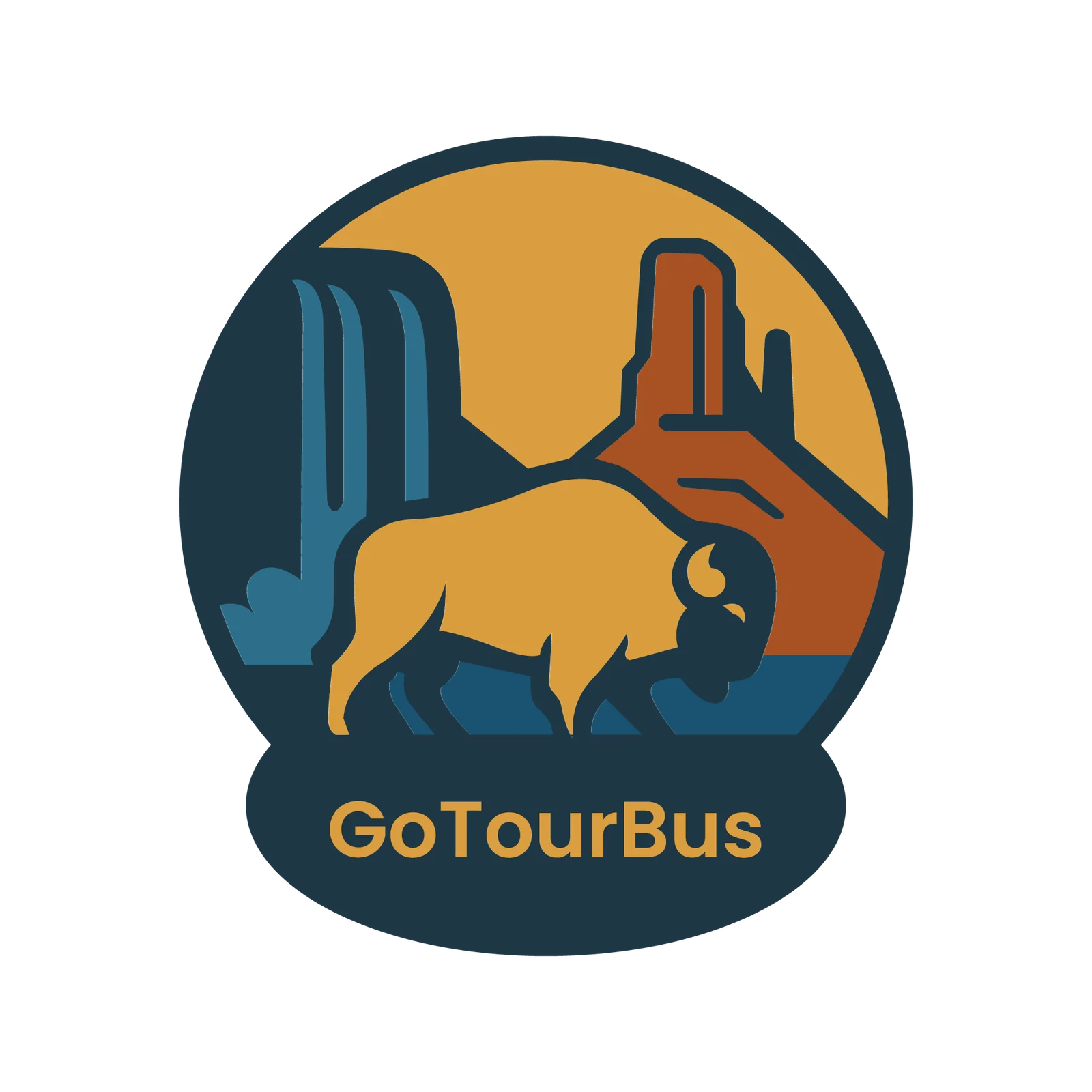 Logotype-gotourbus